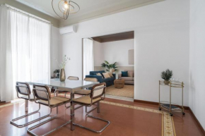 Easylife - Lussuosa dimora in Porta Romana